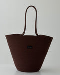 Luna Round – Rich Brown